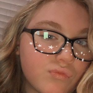 Meet your Posher, Autumn